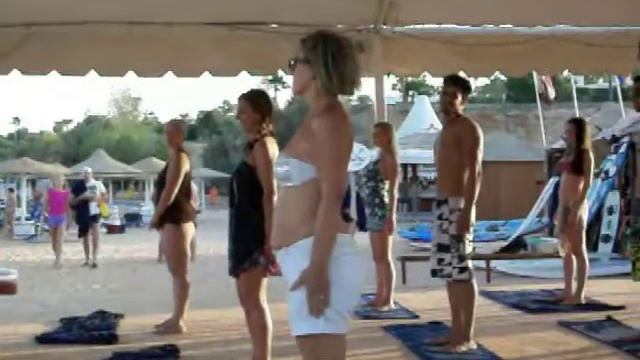 domina coral bay 100 0127 смотреть онлайн