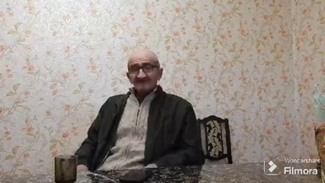 Комментарии, ответы кавказцам, иностранцам. Поддержка канала 5469 6000 5424 8497 смотреть онлайн