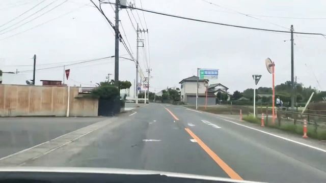 Naren Limbu Vanna Aaudaina (Cover Video) смотреть онлайн