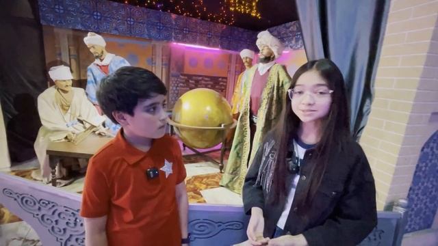 "MUHIM YANGILIKLAR" ko'rsatuv / Программа "ВАЖНЫЕ НОВОСТИ" 14 aprel смотреть онлайн