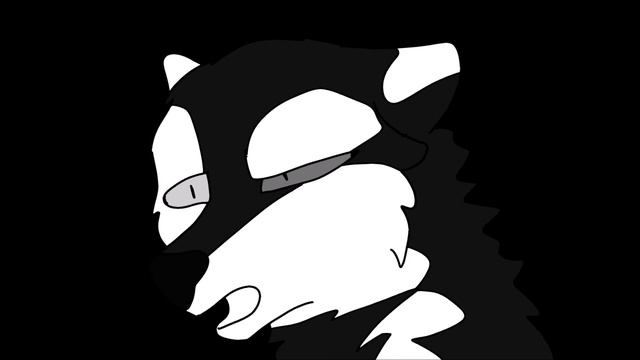 Mercury Meme смотреть онлайн