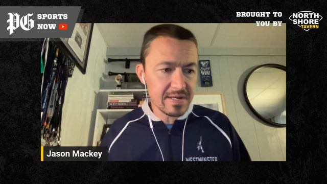 Why is Pirates' Ben Cherington touting improvement as losses pile up? A Steelers WR is stepping up? смотреть онлайн