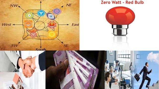 Vastu Tips for getting Fame and Recognition смотреть онлайн