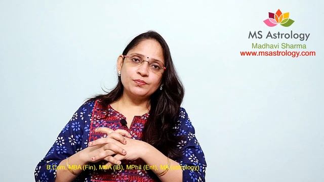 Toughest combination: Moon Saturn Rahu Conjunction. MS Astrology - Vedic Astrology in Telugu Series смотреть онлайн