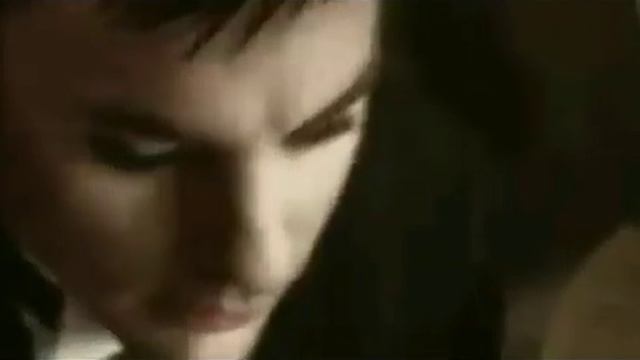 30 seconds to mars the kill español by Adexa a смотреть онлайн