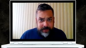 Тони РОДРИГЕС   Некоторые подробности программы "20 и обратно"