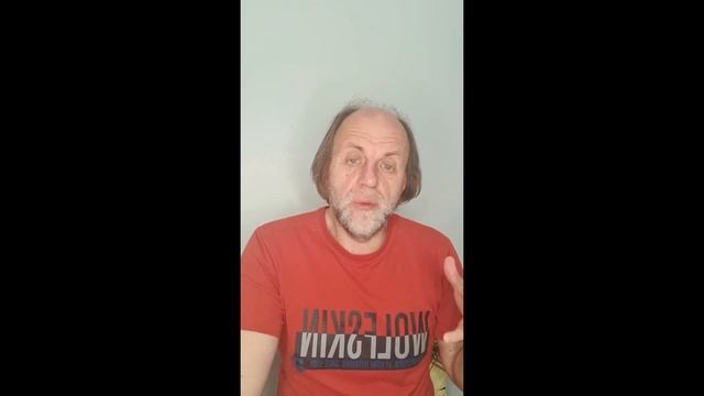 Прямой эфир Эссана в Инстаграм от 28 апреля 2021 "Как наполнить жизнь радостью, любовью и деньгами" смотреть онлайн