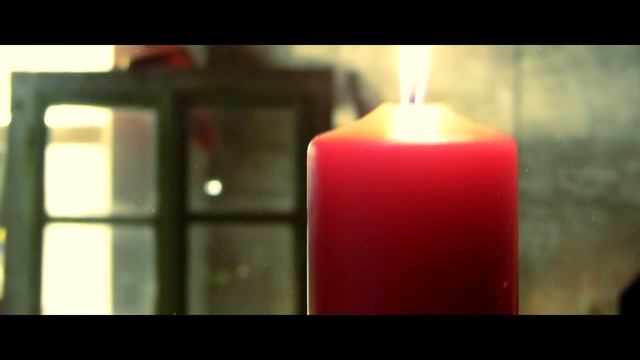 9. Planeta - Za oknem (OFFICIAL VIDEO) смотреть онлайн