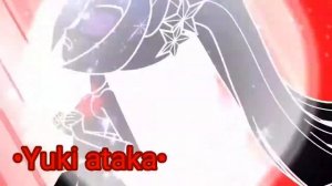 PMV я злой парень!