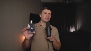 ДОСТУПНЫЕ ТОП АРОМАТЫ ДЛЯ МУЖЧИН от Ильи Парфюмера