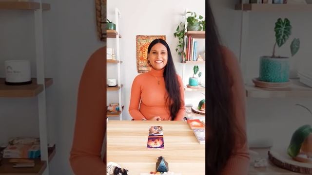 ARIES ♈️ CUT THE CHORD 🌕🔥 Full Moon In Leo February 2023 Tarot & Oracles Healing Reading 🔮 #shorts