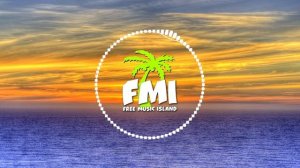 Arc North - Oceanside  [ Free Songs for Use! Copyright Free Music ]