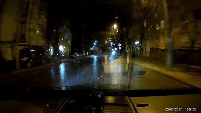 Экшн камера Bravis A1 смотреть онлайн