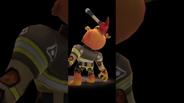 Mighty DOOM Глава 12 ЯДРО МАРСА ЧАСТЬ 2 смотреть онлайн