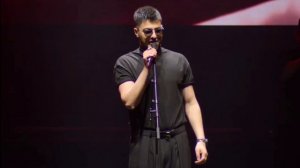 Semicenk - Vatan Marşı (Full Video)        #semicenk #vatanmarşı #tsk