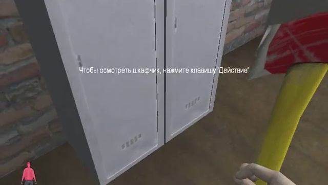 Прохождение: Land of the Dead - Road to Fiddler's Green (Земля мертвых) Часть 3 смотреть онлайн