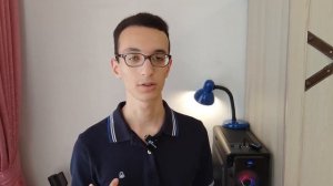 Перепрошивка Китайских Xiaomi и Redmi БЕЗ анлока Загрузчика