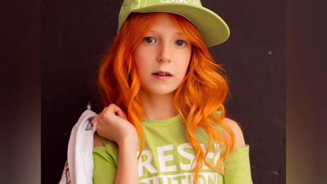 не грусти смотреть онлайн