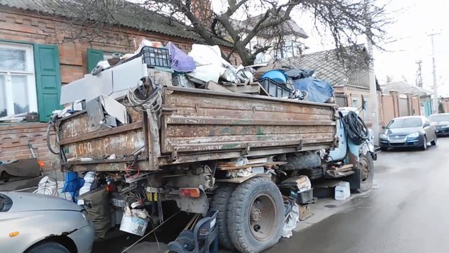 Полнолуние в Ростове-на-Дону..декабрь 2022г смотреть онлайн