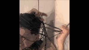 MATRANG-Провода (2018)