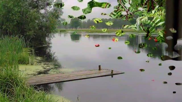 Розалия Исмагилова-Козлэрем кызыл милэш.Ирек Габдрахманов муз.,Рамзия Хайруллина сузлэре. смотреть онлайн