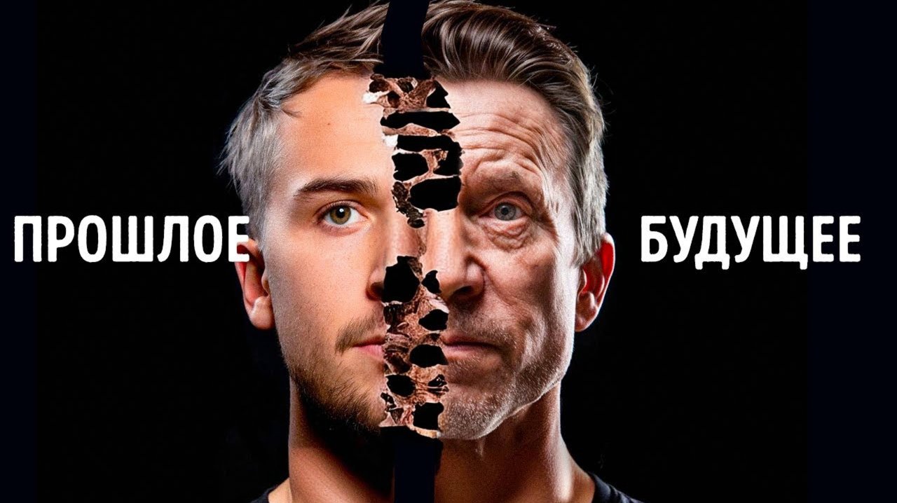 20 невероятных фактов о научных достижениях, которые вам нужно знать