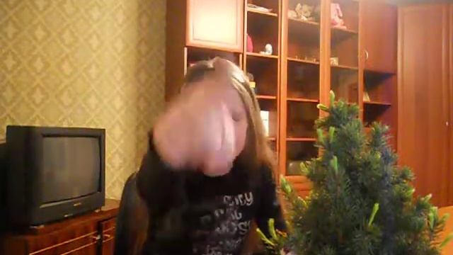 Видео-ответ к видео "о планетах на 2011 год" смотреть онлайн