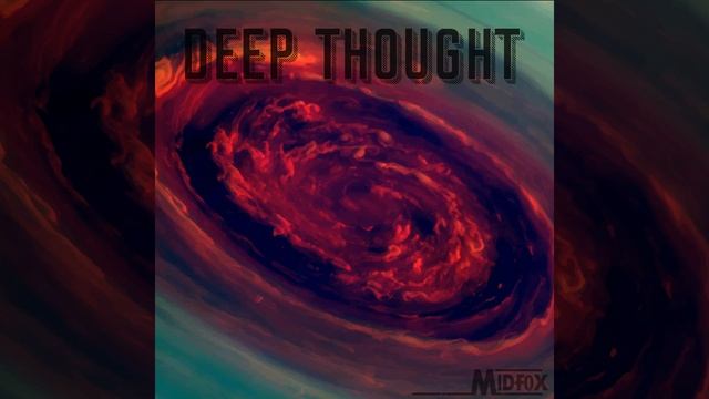 Saturn Project смотреть онлайн