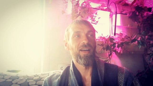 Варганная песня апреля, 6 часов до финала. смотреть онлайн