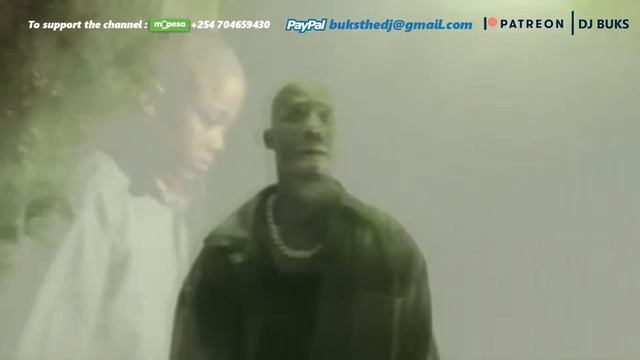 The Vault 21 || 90s Hip Hop Mix ft Bone Thugz & Harmony, Snoop Dogg, DMX, Dr. Dre, Tupac, Coolio et смотреть онлайн