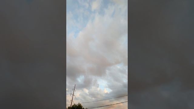 Свежее видео нло смотреть онлайн