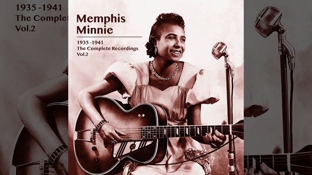 Running and Dodging Blues смотреть онлайн