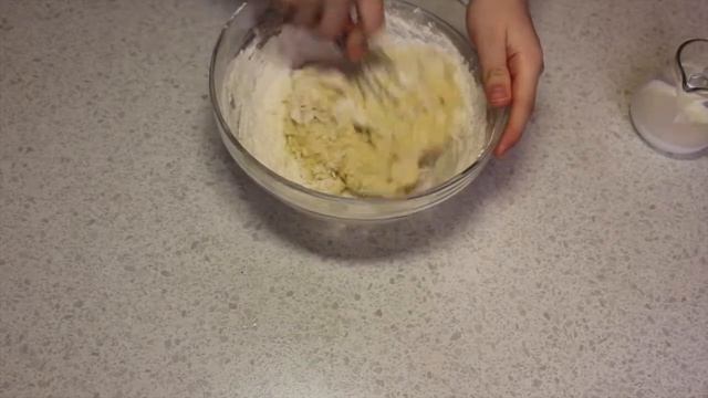 ВКУСНЕЙШИЕ КАПКЕЙКИ от Алины / Inimitable trio / Алина смотреть онлайн