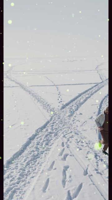 Меркурій повертається в Стрілець 23 12 23 Що робити смотреть онлайн