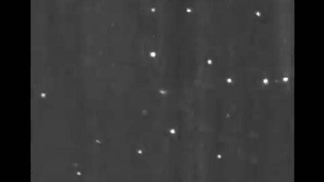 Comet C2012 S1 (ISON)     NASA's Deep Impact Spacecraft Images/video смотреть онлайн