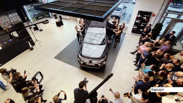 Выпуск новостей в 10:00, 27 апреля 2021 года смотреть онлайн