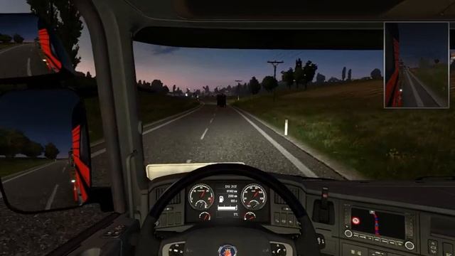 2016 03 02 21 38 35 смотреть онлайн