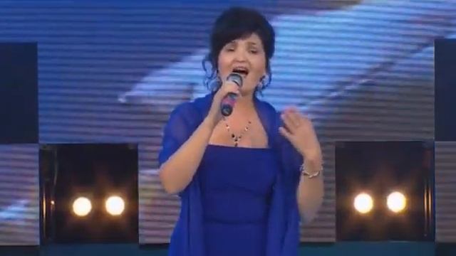 Бахет, Резеда смотреть онлайн