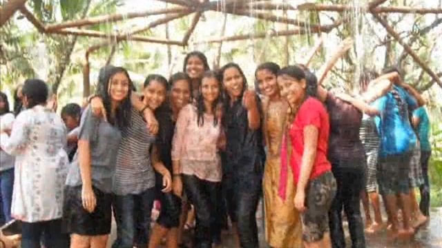 goodbye :) смотреть онлайн