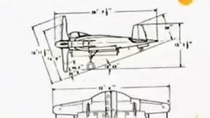 Секретное оружие США / Secret Weapons of the U.S. p2