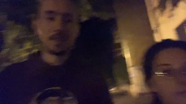 НЛО над Киевом. Взрывы в Одессе 💥 Эксперименты НАСА смотреть онлайн