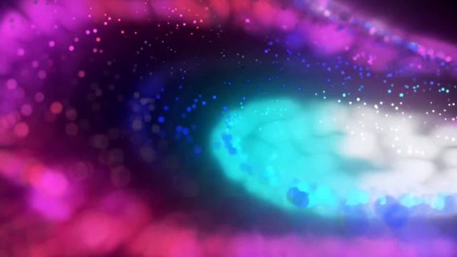 цвет звёзд в космосе смотреть онлайн