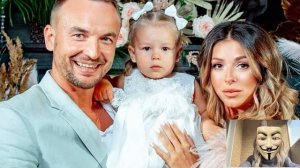 ИЗМЕНЯЛ БЕРЕМЕННОЙ! Певица Нюша объявила о разводе c Игорем Сивовым...