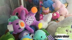 УРА! НОВИНКА ОТ "MUÑELOCOS" 🐶, БОЛЬШОЙ СЕРЫЙ ГУСЬ-ОБНИМУСЬ 🥰ПРИЯТНОГО ПРОСМОТРА 🍿