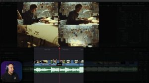 Learn About 2 New Trim Options In Davinci Resolve 19