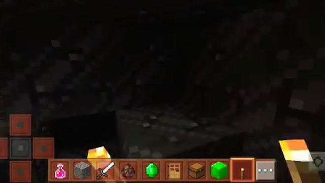 На деревню жителей номер 13 упал метеорит!!!!!! смотреть онлайн