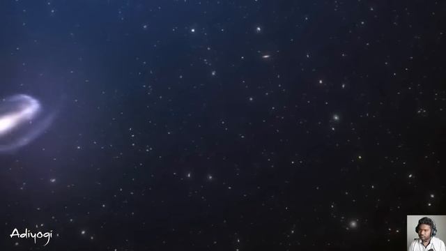 Why Gravity Freaked All The Scientist!  Issac Newton  Matter  Dark Energy  Sadhguru  Adiyogi