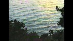 Если выйдешь ты мне навстречу - Игорь Капитанников