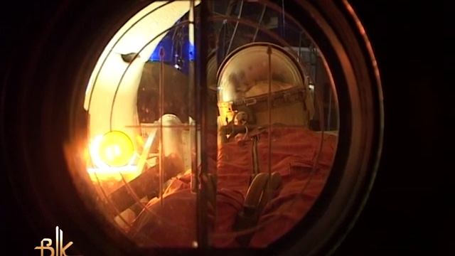 Україна і світ відзначають День космонавтики