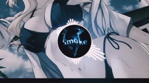 LUCAVEROS - Ко дну